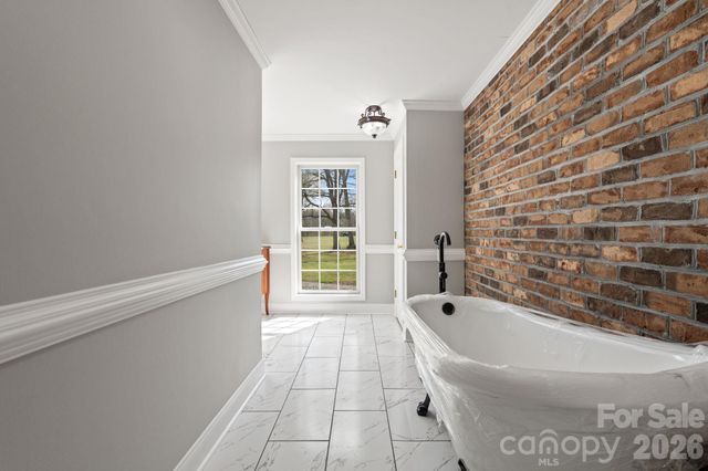 3627 NC 801 Hwy Highway N, Mocksville, NC 27028