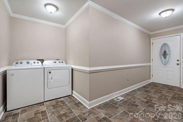 3627 NC 801 Hwy Highway N, Mocksville, NC 27028