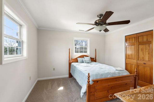 3627 NC 801 Hwy Highway N, Mocksville, NC 27028