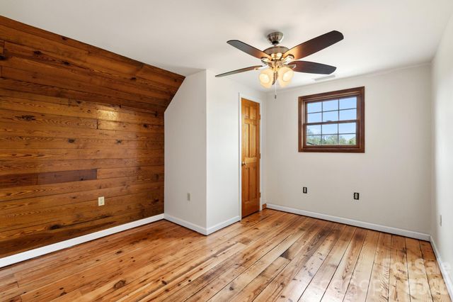 3627 NC 801 Hwy Highway N, Mocksville, NC 27028