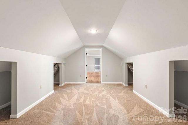 3627 NC 801 Hwy Highway N, Mocksville, NC 27028