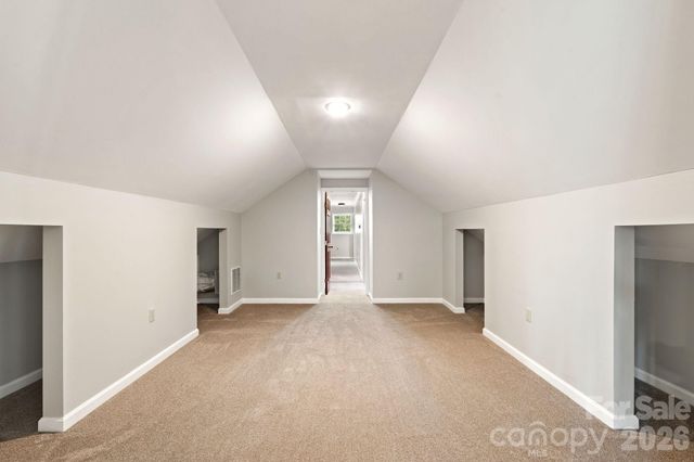 3627 NC 801 Hwy Highway N, Mocksville, NC 27028