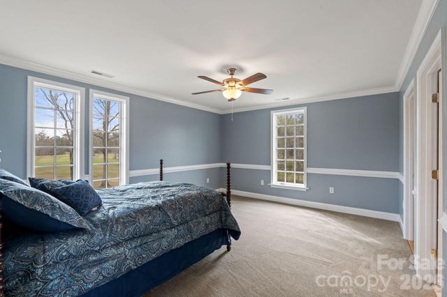 3627 NC 801 Hwy Highway N, Mocksville, NC 27028