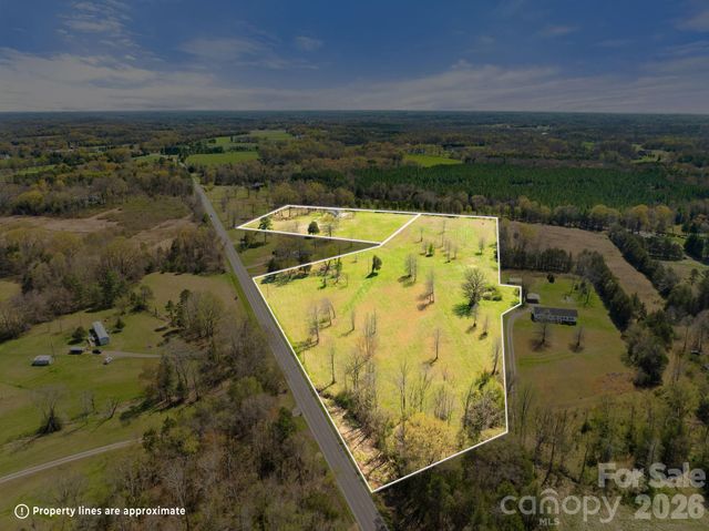 3627 NC 801 Hwy Highway N, Mocksville, NC 27028