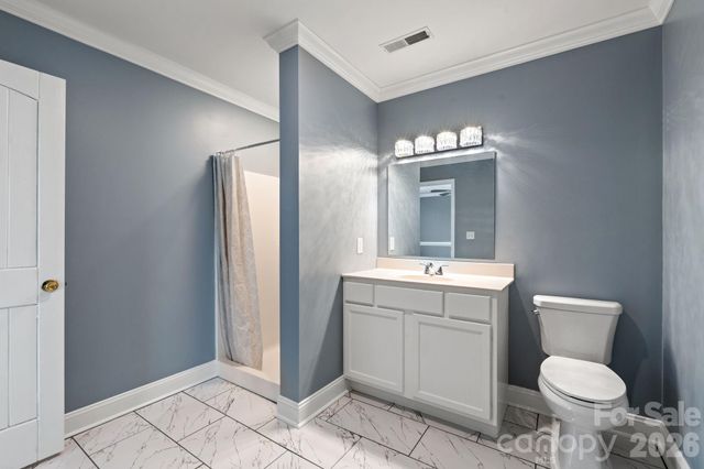 3627 NC 801 Hwy Highway N, Mocksville, NC 27028