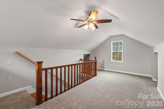 3627 NC 801 Hwy Highway N, Mocksville, NC 27028