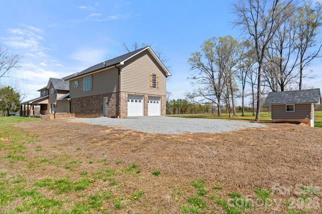 3627 NC 801 Hwy Highway N, Mocksville, NC 27028