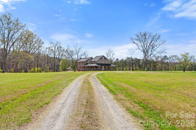 3627 NC 801 Hwy Highway N, Mocksville, NC 27028