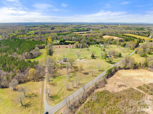 3627 NC 801 Hwy Highway N, Mocksville, NC 27028