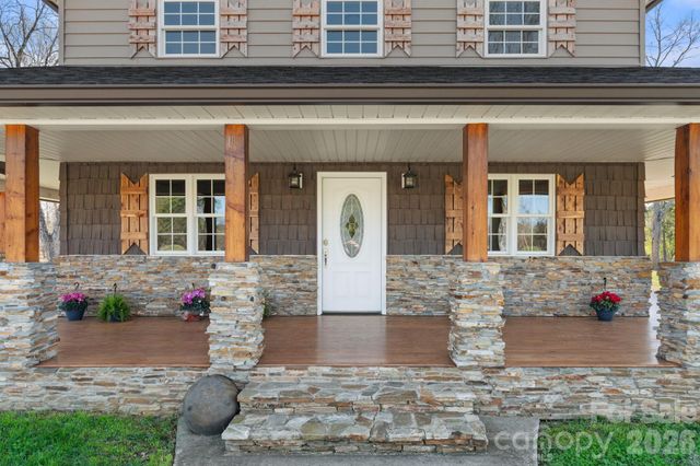 3627 NC 801 Hwy Highway N, Mocksville, NC 27028