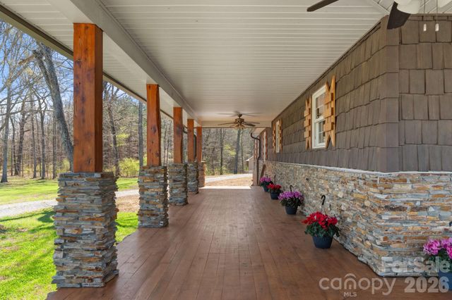 3627 NC 801 Hwy Highway N, Mocksville, NC 27028