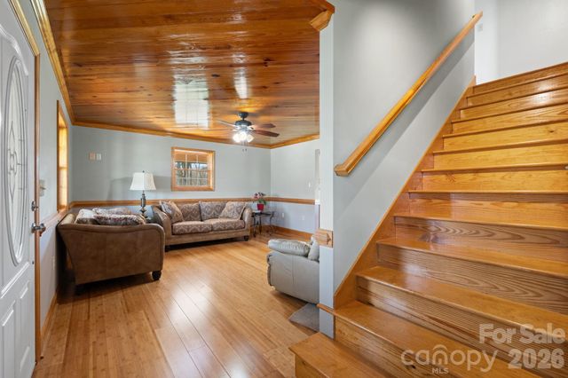 3627 NC 801 Hwy Highway N, Mocksville, NC 27028