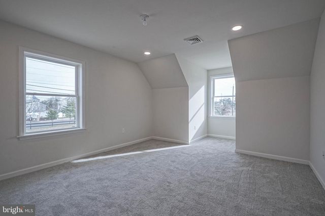 3 MYRTLE AVE, Gloucester City, NJ 08030