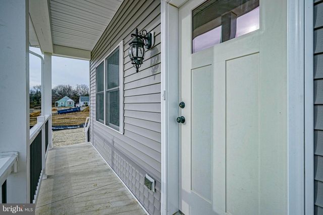 3 MYRTLE AVE, Gloucester City, NJ 08030