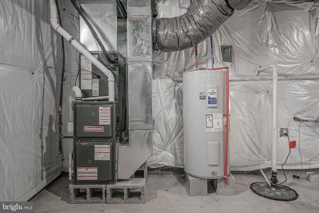 3 MYRTLE AVE, Gloucester City, NJ 08030