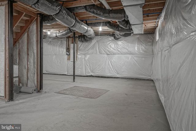 3 MYRTLE AVE, Gloucester City, NJ 08030