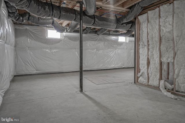 3 MYRTLE AVE, Gloucester City, NJ 08030