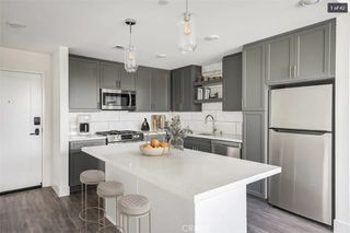 8016 Santa Fe Springs, Whittier, CA 90606