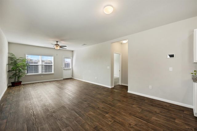 128 Presidential PATH, Liberty Hill, TX 78642