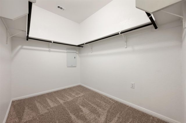 128 Presidential PATH, Liberty Hill, TX 78642