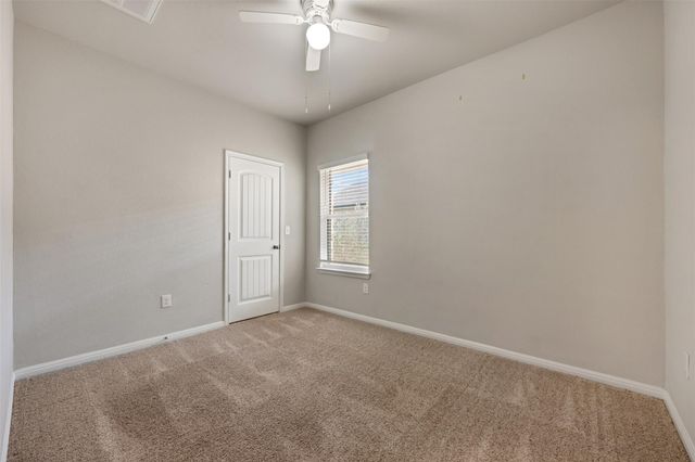 128 Presidential PATH, Liberty Hill, TX 78642