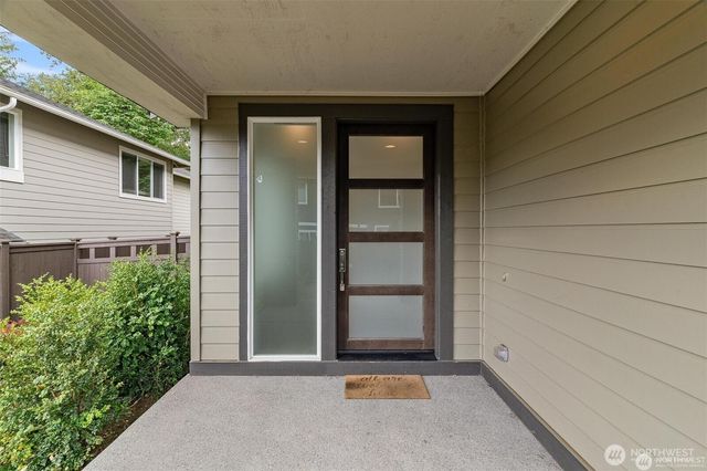 35517 56th Avenue S, Auburn, WA 98001