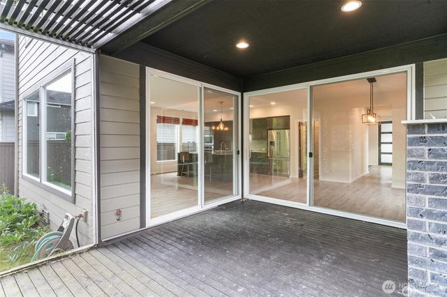 35517 56th Avenue S, Auburn, WA 98001