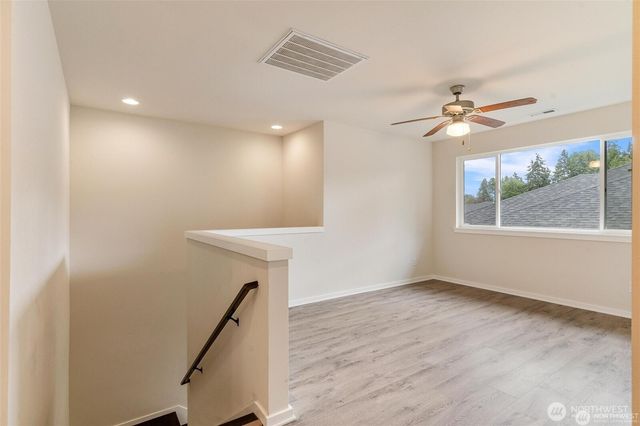 35517 56th Avenue S, Auburn, WA 98001