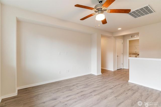 35517 56th Avenue S, Auburn, WA 98001