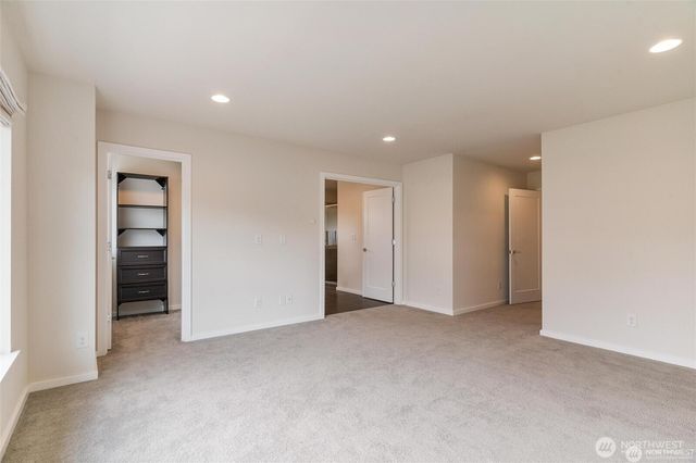 35517 56th Avenue S, Auburn, WA 98001