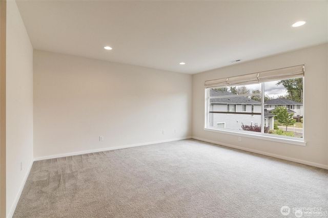 35517 56th Avenue S, Auburn, WA 98001