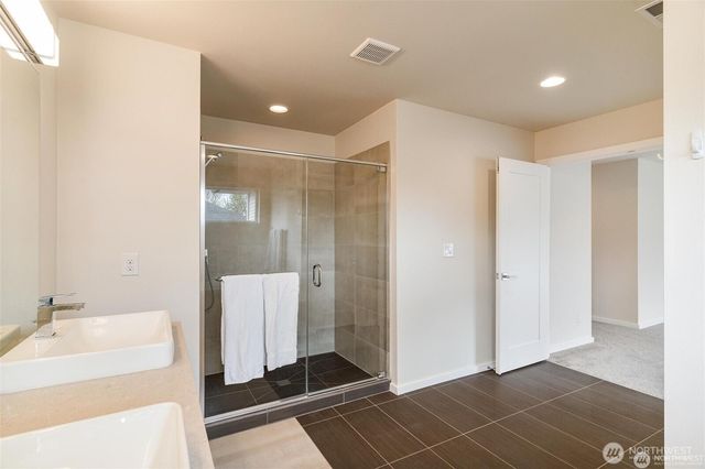 35517 56th Avenue S, Auburn, WA 98001