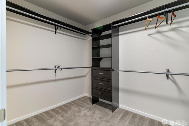 35517 56th Avenue S, Auburn, WA 98001