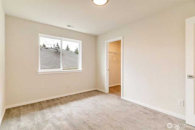 35517 56th Avenue S, Auburn, WA 98001