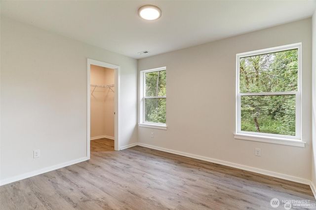 35517 56th Avenue S, Auburn, WA 98001