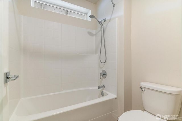 35517 56th Avenue S, Auburn, WA 98001