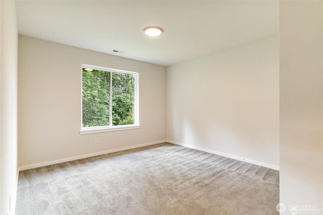 35517 56th Avenue S, Auburn, WA 98001