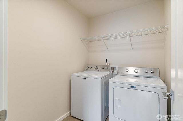 35517 56th Avenue S, Auburn, WA 98001