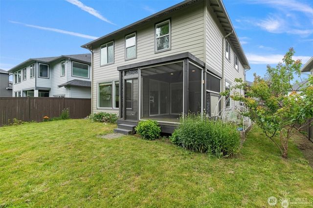 35517 56th Avenue S, Auburn, WA 98001