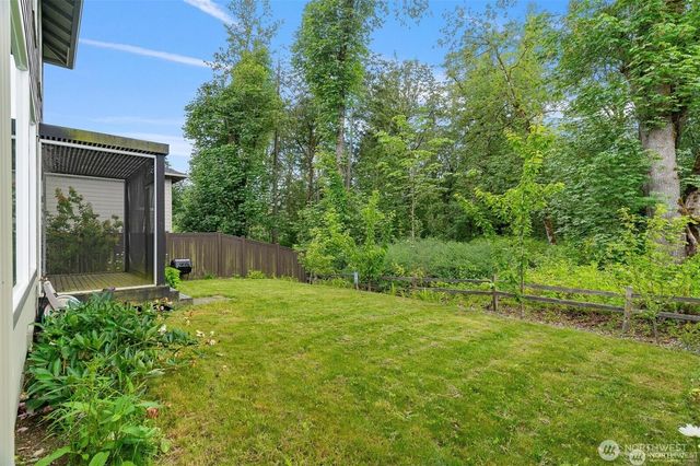 35517 56th Avenue S, Auburn, WA 98001