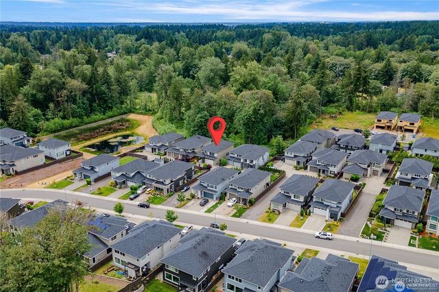 35517 56th Avenue S, Auburn, WA 98001