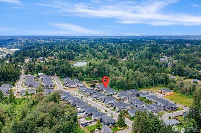 35517 56th Avenue S, Auburn, WA 98001