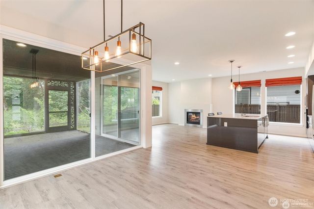 35517 56th Avenue S, Auburn, WA 98001