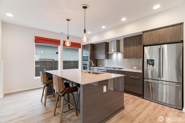 35517 56th Avenue S, Auburn, WA 98001