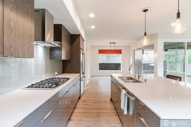 35517 56th Avenue S, Auburn, WA 98001