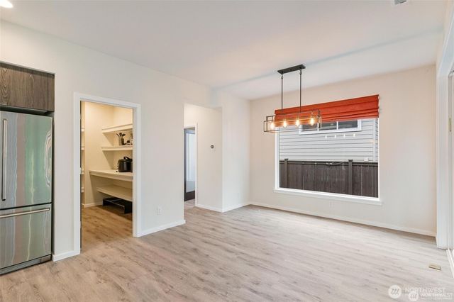 35517 56th Avenue S, Auburn, WA 98001