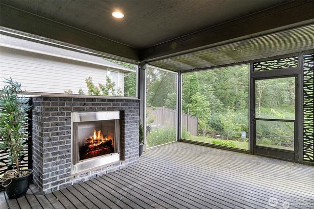 35517 56th Avenue S, Auburn, WA 98001