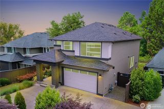 35517 56th Avenue S, Auburn, WA 98001