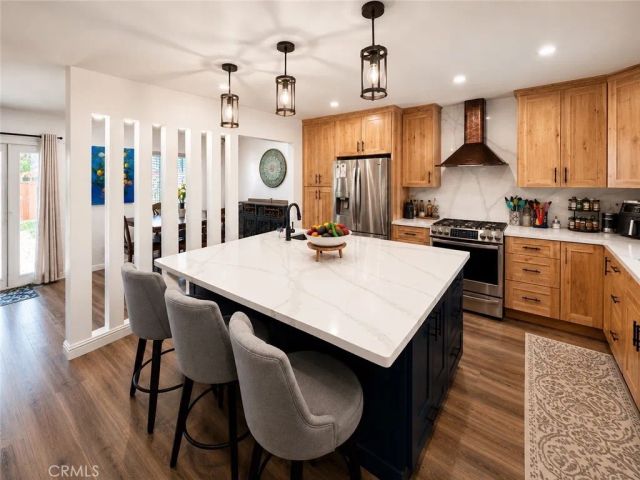8302 Beverly, San Gabriel, CA 91775
