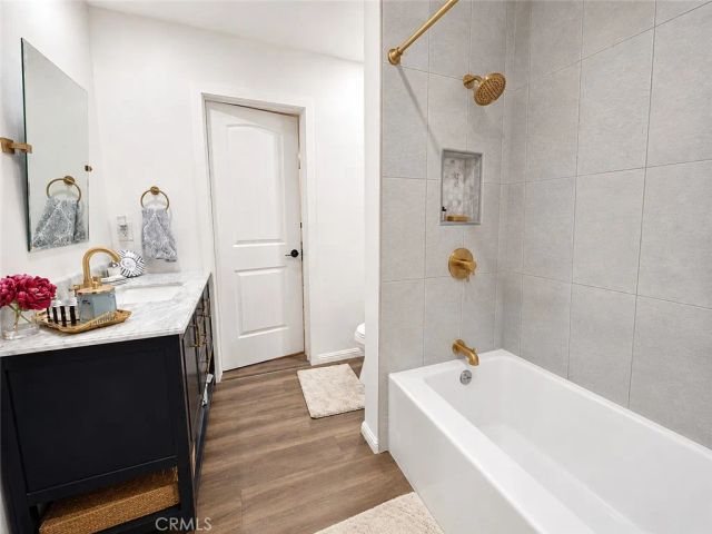 8302 Beverly, San Gabriel, CA 91775
